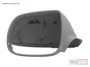 NOVI: delovi  Poklopac retrovizora