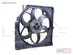 Glavna slika -  Ventilator - MojAuto