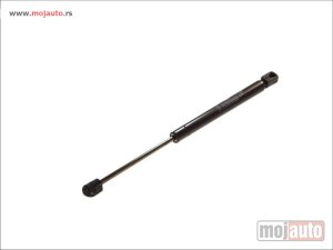 Glavna slika -  Amortizer haube i gepeka - MojAuto