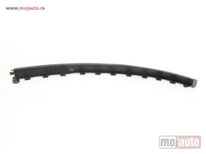 Glavna slika -  Spojler branika - MojAuto