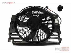 Glavna slika -  Ventilator - MojAuto