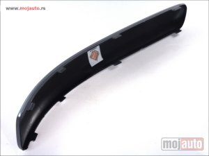 NOVI: delovi  Lajsna