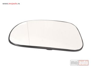NOVI: delovi  Staklo retrovizora