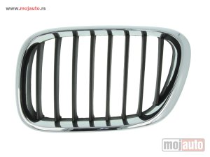 Glavna slika -  Maska - MojAuto