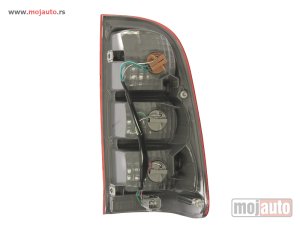 Glavna slika -  Stop Svetlo lampa - MojAuto