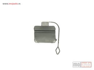 Glavna slika -  Poklopac kuke  branika - MojAuto