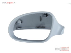Glavna slika - Poklopac retrovizora - MojAuto