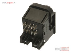 Glavna slika -  Prekidac svetla - MojAuto