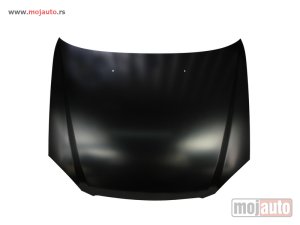 Glavna slika -  Hauba - MojAuto