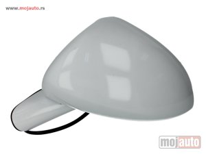 Glavna slika -  Retrovizor - MojAuto