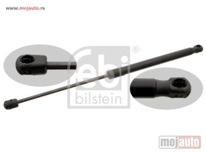 Glavna slika -  Amortizer haube i gepeka - MojAuto