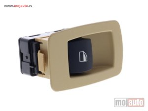 NOVI: delovi  Prekidac prozora