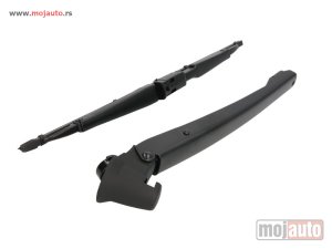Glavna slika -  Brisači - MojAuto
