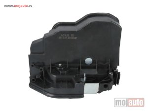 Glavna slika -  Brava - MojAuto