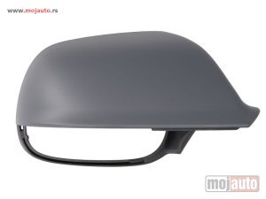 Glavna slika -  Poklopac retrovizora - MojAuto