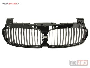 Glavna slika -  Maska - MojAuto