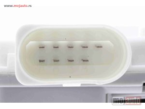 Glavna slika -  Brava - MojAuto