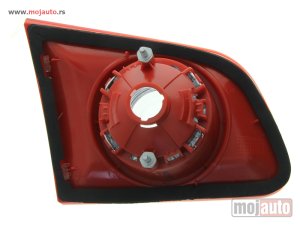 Glavna slika -  Stop Svetlo lampa - MojAuto