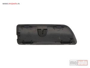 Glavna slika -  Poklopac kuke prednjeg branika - MojAuto