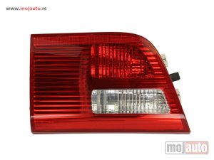 Glavna slika -  Stop Svetlo lampa - MojAuto