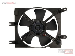 Glavna slika - Ventilator - MojAuto