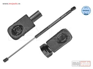 Glavna slika -  Amortizer haube i gepeka - MojAuto