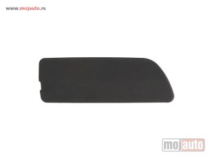 Glavna slika -  Poklopac kuke prednjeg branika - MojAuto