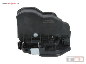 Glavna slika -  Brava - MojAuto