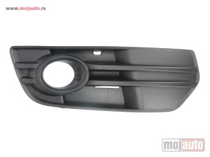 Glavna slika -  Resetka branika - MojAuto