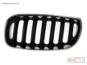 Glavna slika -  Maska - MojAuto