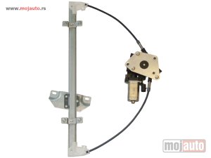 Glavna slika -  Podizac prozora - MojAuto