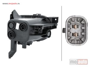 Glavna slika -  Maglenka - MojAuto