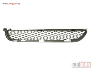 Glavna slika -  Resetka branika - MojAuto