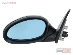 NOVI: delovi  Retrovizor