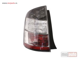 Glavna slika -  Stop Svetlo lampa - MojAuto
