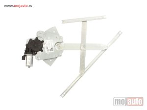 Glavna slika -  Podizac prozora - MojAuto