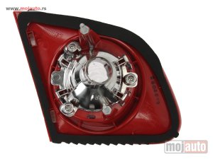 Glavna slika -  Stop Svetlo lampa - MojAuto