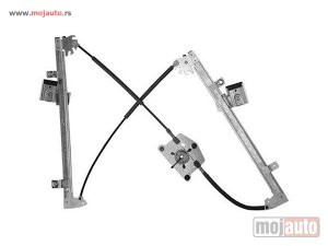 Glavna slika -  Podizac prozora - MojAuto