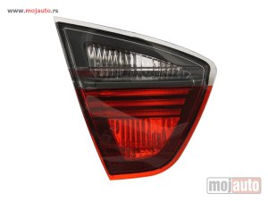 Glavna slika -  Stop svetla i stop lampe - MojAuto