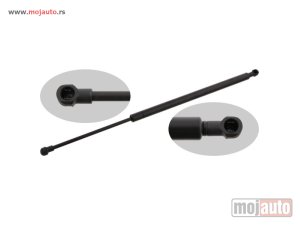 Glavna slika -  Amortizer haube i gepeka - MojAuto