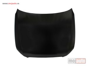 Glavna slika -  Hauba - MojAuto