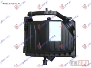 Glavna slika -  Kuciste filtera - MojAuto