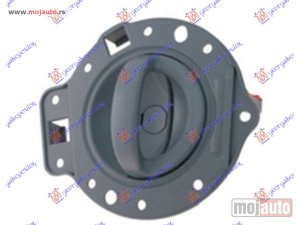 Glavna slika -  Kvaka - MojAuto