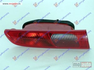 Glavna slika -  Stop Svetlo lampa - MojAuto