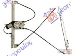 Glavna slika -  Podizac prozora - MojAuto