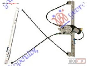 Glavna slika -  Podizac prozora - MojAuto