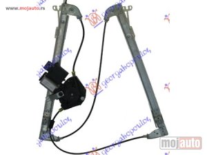 Glavna slika -  Podizac prozora - MojAuto