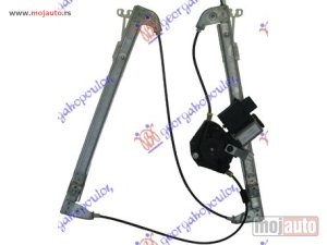 Glavna slika -  Podizac prozora - MojAuto