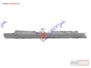 Glavna slika -  Prag - sajtna - MojAuto