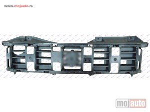 Glavna slika -  Maska - MojAuto